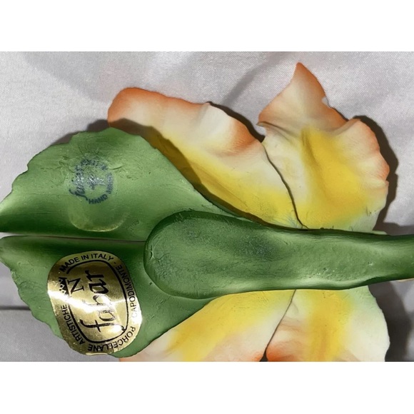 Fabar - Picture 4 of 4